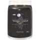 4. Large MIDSUMMERS NIGHT YANKEE Candle