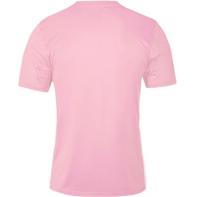 3. adidas Table 23 Jersey M IA9144