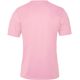 3. T-shirt adidas Table 23 Jersey M IA9144