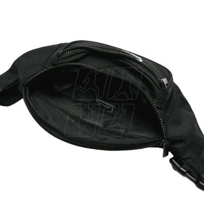 5. Karl Kani Signature Essential Waist Bag 4004243