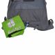 9. Deuter Futura 21 SL 340002144090 hiking backpack