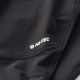 5. Women's trousers LADY ERKEN