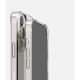 4. Ringke Air ultra-thin tpu case gel cover for iphone 14 max transparent (a638e52)