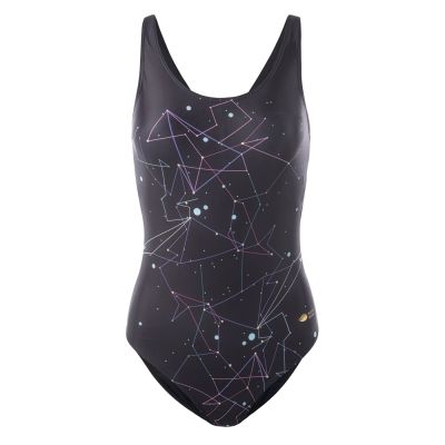 12. Aquawave Laia W 92800383599 Swimsuit