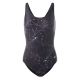 12. Aquawave Laia W 92800383599 Swimsuit