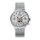 2. Zeppelin LZ129 Hindenburg 7037M1 watch, 36mm