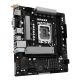 7. ASRock H810M-X WIFI Motherboard