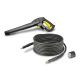 Kärcher 2.643-909.0 Pressure Washer Accessories – Car Cleaning Kit