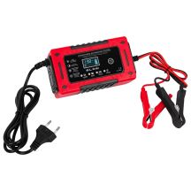Automatic Battery Charger 12 V/10 A BLOW