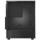 25. XPG Invader X Mini Midi Tower Black