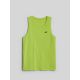 5. Sleeveless shirt 4F 4FRSS26TSLEM367-45S