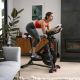 20. Schwinn IC8 Spinning Bike