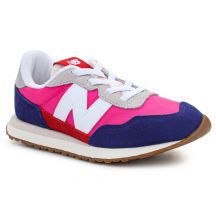 New Balance PH237EG Children's Shoes