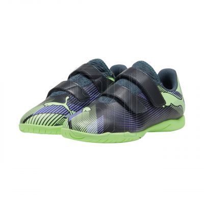 3. Puma Future 7 Play IT V Jr 107956 03 Football Boots