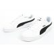 28. Puma Smash Vulc M 359622 05