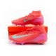 19. Nike ZM Superfly 10 Acad FG/MG football boots