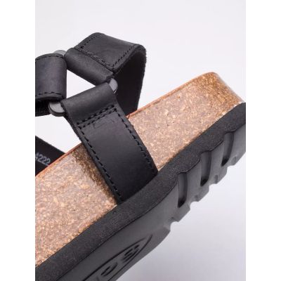 8. Scholl Heaven AD W F23009-1004 Sandals