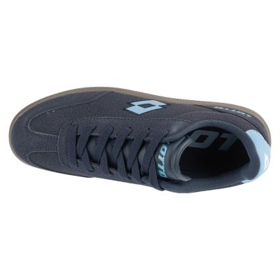 3. Lotto Vintal SC 2400251U-5951 Navy Blue 36