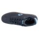 3. Lotto Vintal SC 2400251U-5951 Navy Blue 36