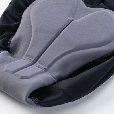 9. Radvik Vestar GTS M Cycling Shorts 92800653733