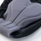 9. Radvik Vestar GTS M Cycling Shorts 92800653733