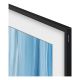 15. 65" Samsung TV QE65LS03H