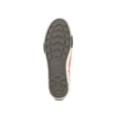 5. Palladium Ace City Shell Chuk2 M 74451-651-M shoes