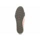 5. Palladium Ace City Shell Chuk2 M 74451-651-M shoes