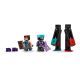 7. LEGO Minecraft 21279 Enderman Tower