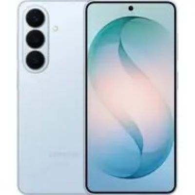 17. Samsung Galaxy S26 (S942) 12/512GB Sky Blue