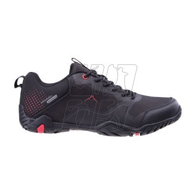 6. Shoes Elbrus Ragley Ag M 92800490747