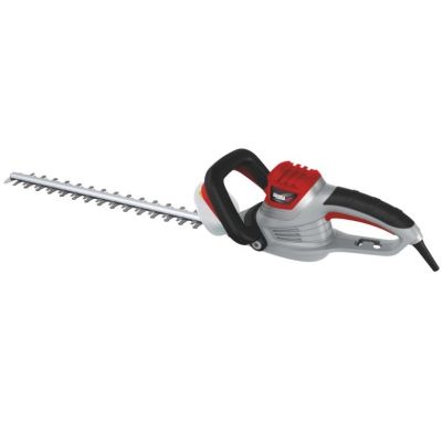 DEDRA DED8693-51 hedge trimmer