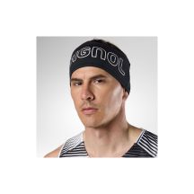 Opaska ROSSIGNOL Headband czarna