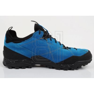 2. Aku Nativa Gore-tex M 628675 shoes