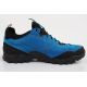 2. Aku Nativa Gore-tex M 628675 shoes