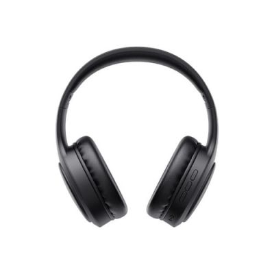2. HAVIT H630BT Bluetooth Headphones (Black)