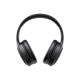2. HAVIT H630BT Bluetooth Headphones (Black)