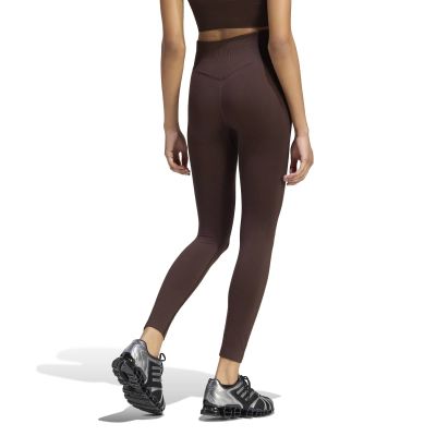 3. adidas Seamless Tight Originals Leggings IA4522