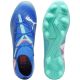 10. Puma Future 7 Pro FG/AG M 107924 01 football boots
