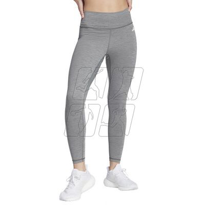 2. Leggings adidas TE 78 TIG W IM0510