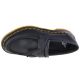 3. Dr. Martens Adrian Virginia DM22760001 Black 37
