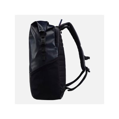 3. ROSSIGNOL Commuter Bag 25L navy blue