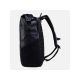 3. ROSSIGNOL Commuter Bag 25L navy blue