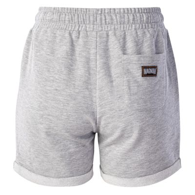 2. Magnum Caprea Shorts W 92800503911