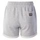 2. Magnum Caprea Shorts W 92800503911