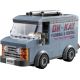 60. LEGO Ideas 21330 Home Alone