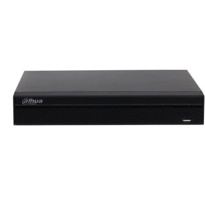DAHUA NVR4116HS-4KS3 IP RECORDER