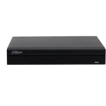 DAHUA NVR4116HS-4KS3 IP RECORDER
