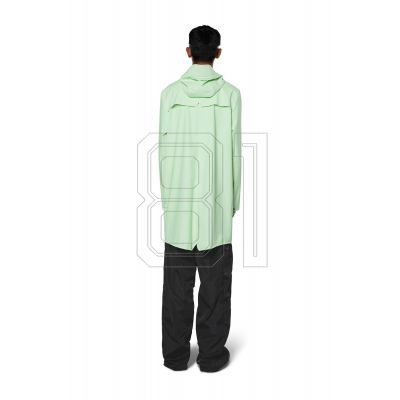 21. Rains Long Jacket Unisex 12020 34