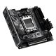 23. ASUS ROG STRIX X870-I GAMING WIFI Motherboard